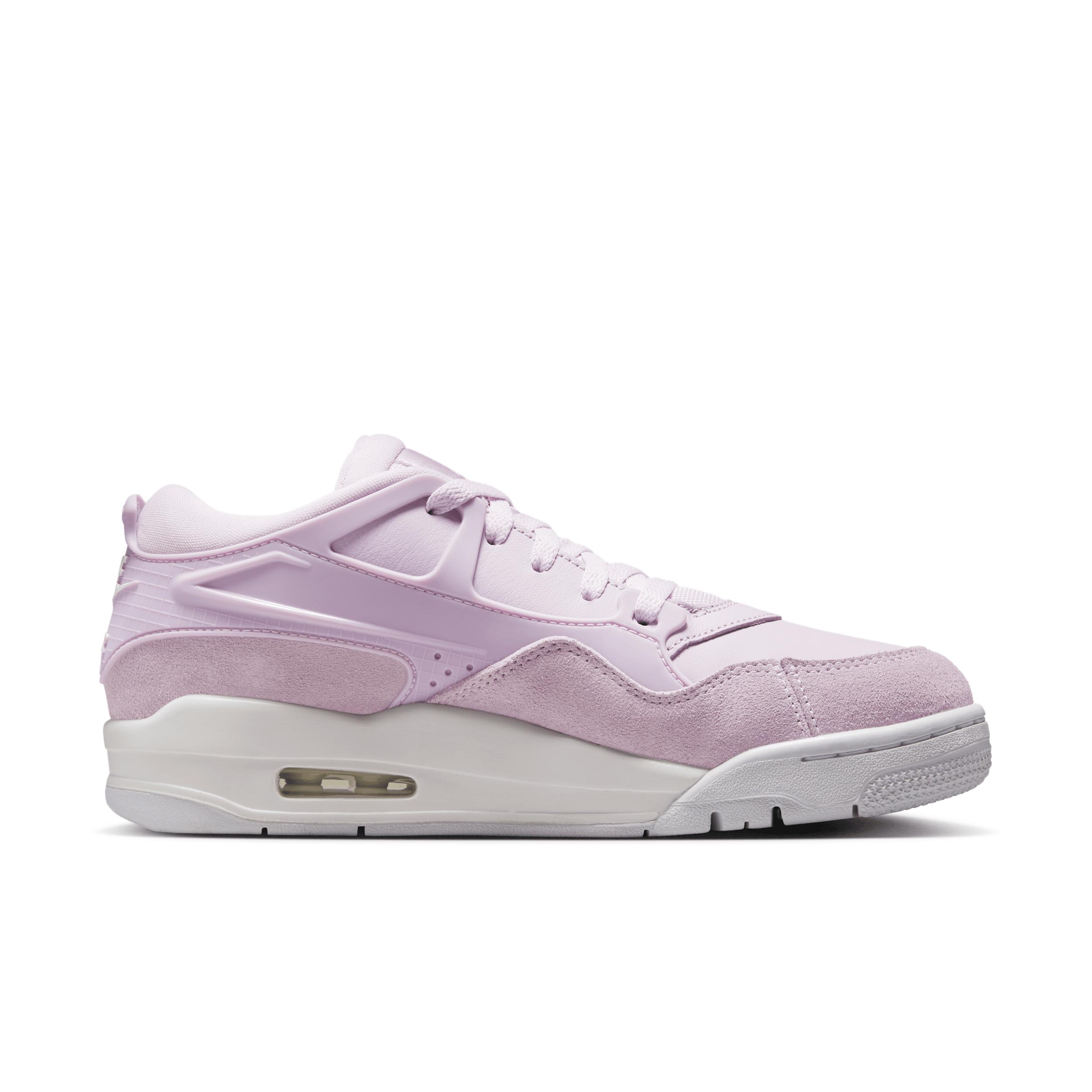 Womens Air Jordan 4 RM Shoes | IB7408-133 Product Image