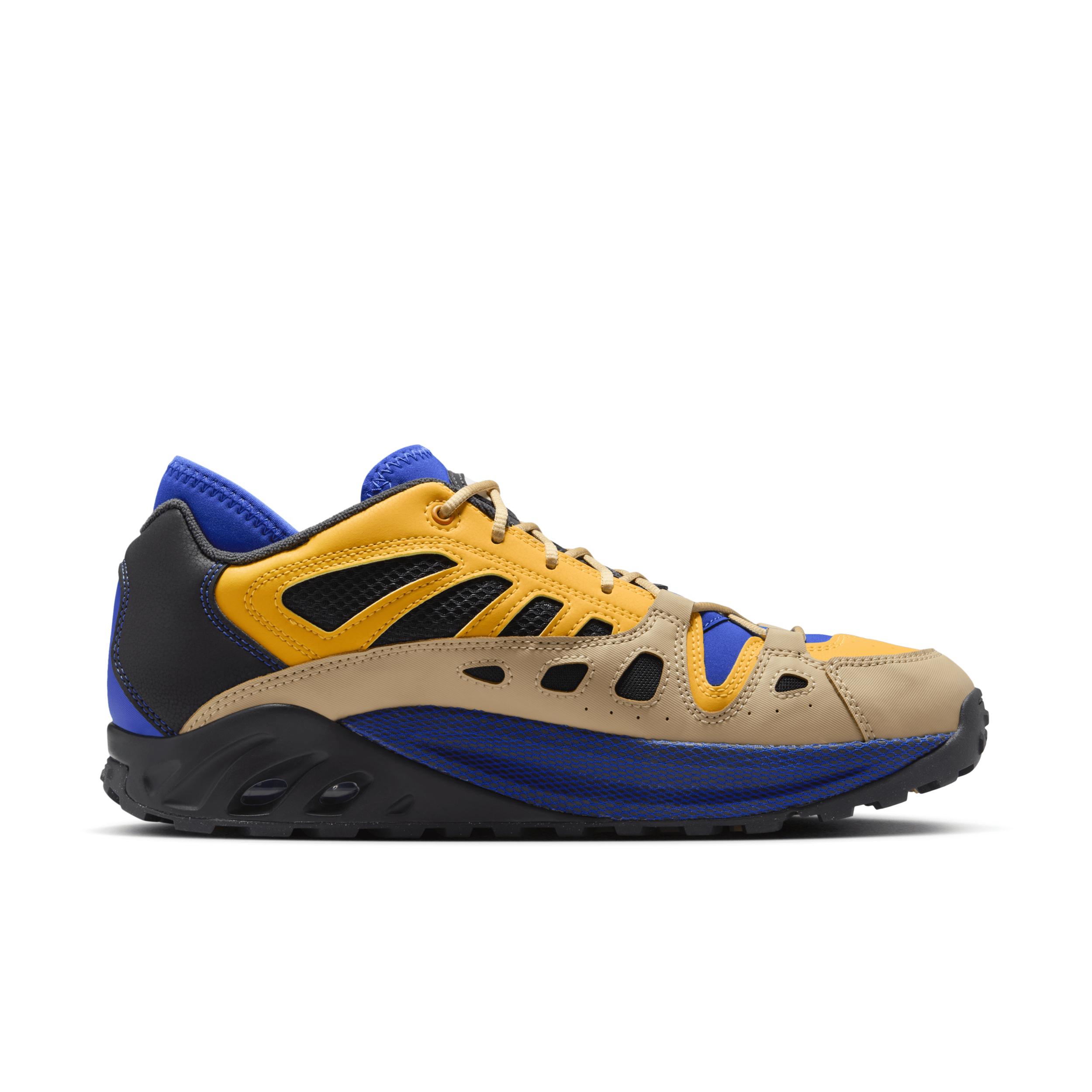 Nike ACG Air Exploraid Men's Shoes Product Image