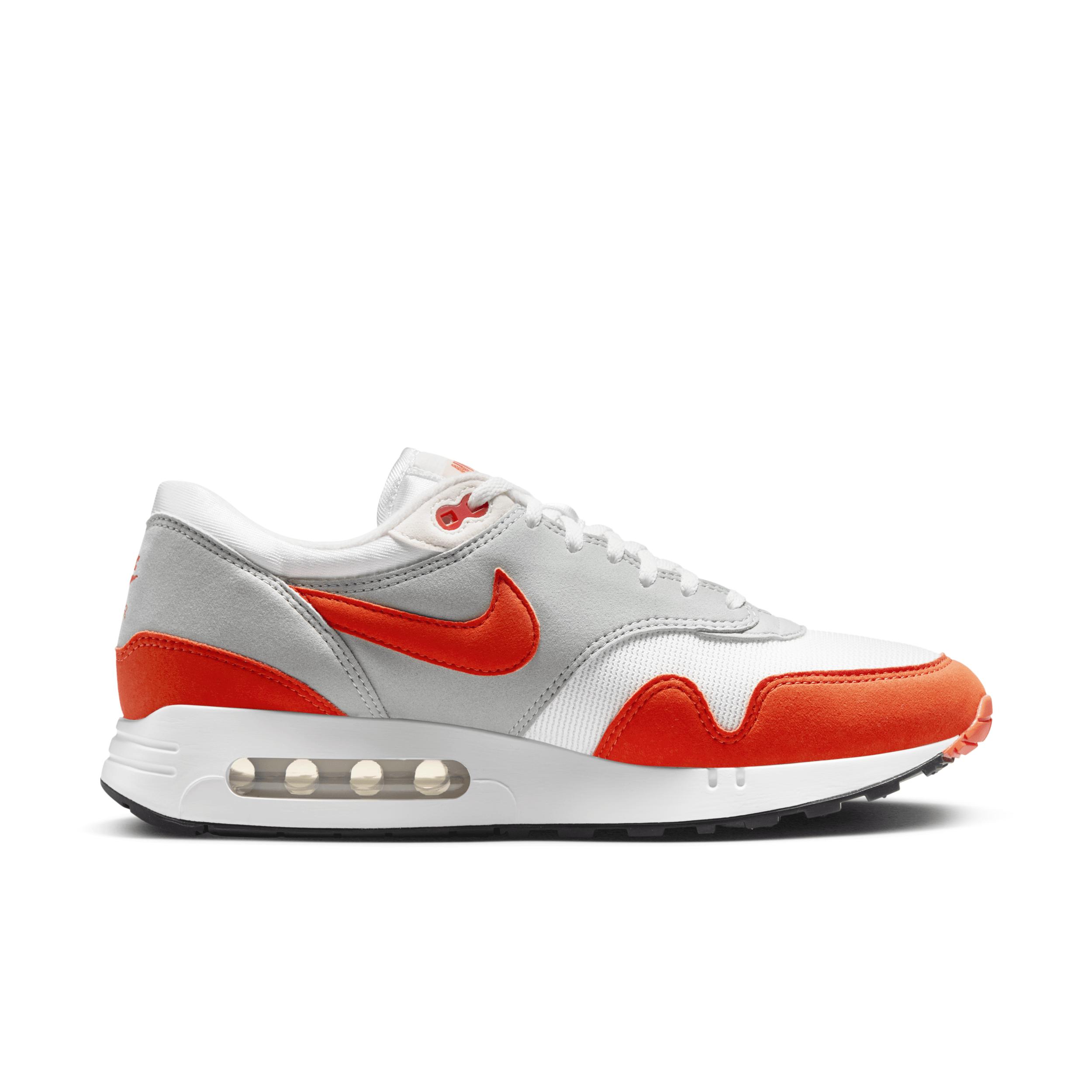 Nike Air Max 1 '86 Premium Men's Shoes Product Image