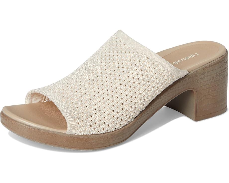 Smile Slides Product Image