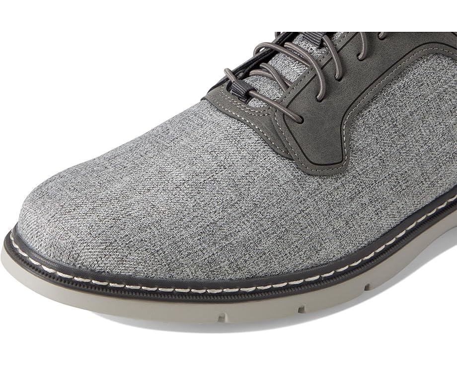 Sync Lace-Up Product Image