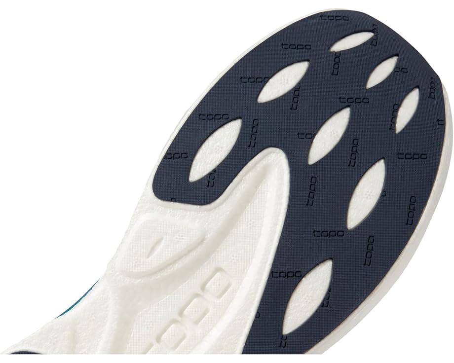 Fli-Lyte 5 Product Image