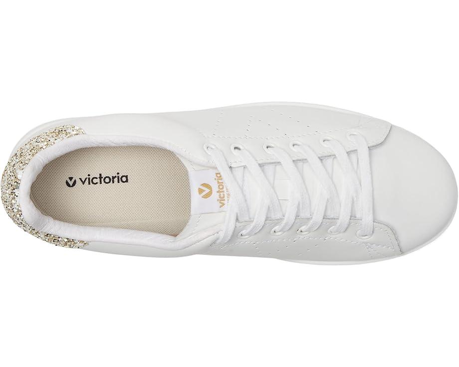 Berlin Ciclista Glitter Product Image