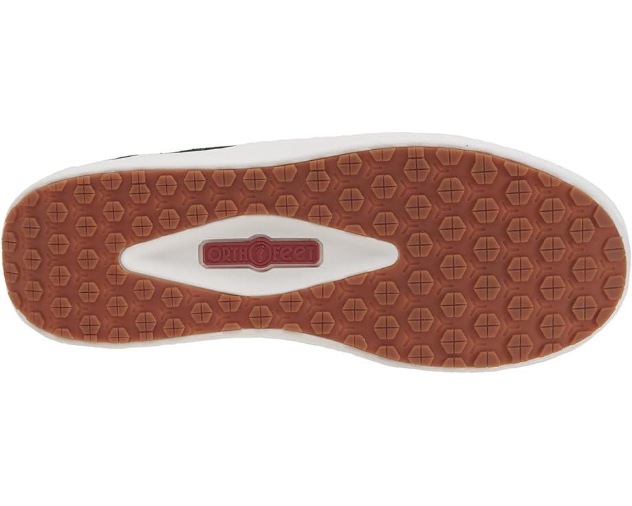 Kita Hands-Free Product Image