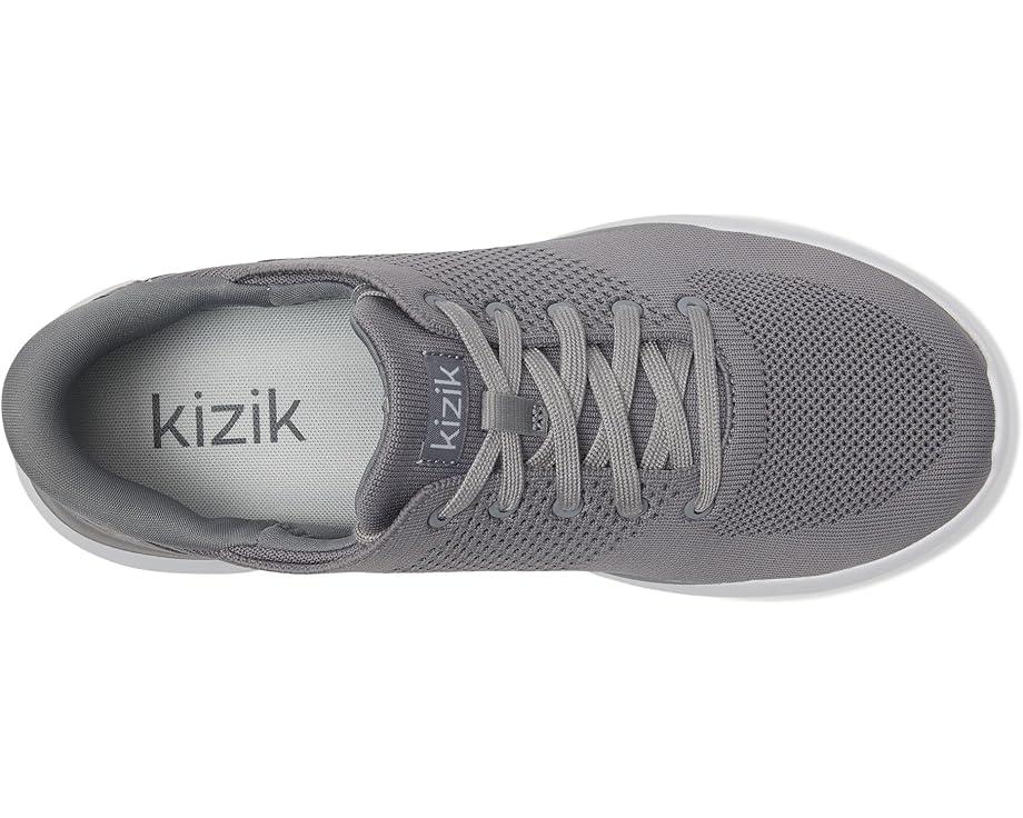 Milan Hands-Free Product Image