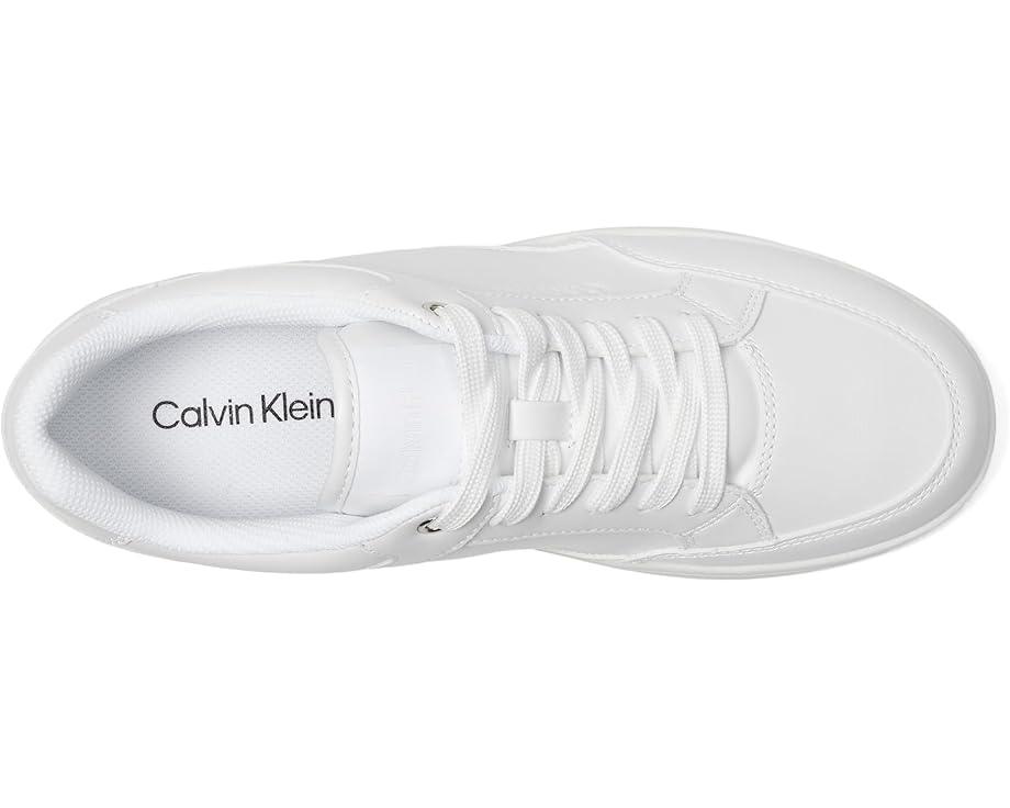 Women's Calvin Klein Hallen Product Image