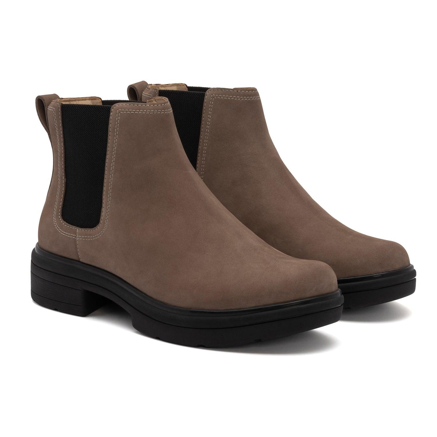 Vista Chelsea Metatarsal Female Product Image