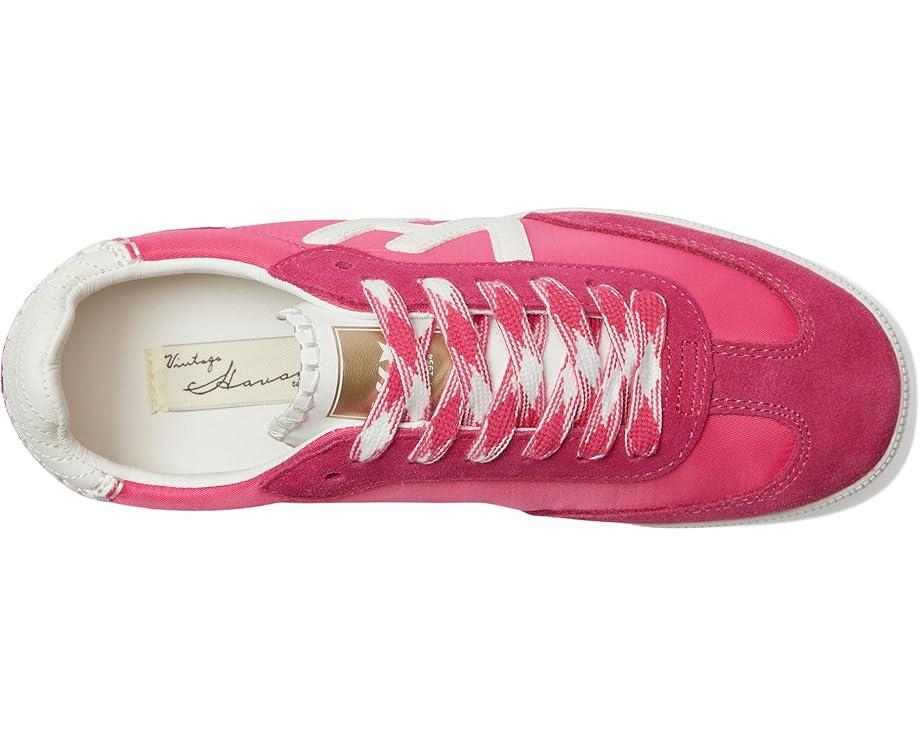 Vintage Havana Product Image