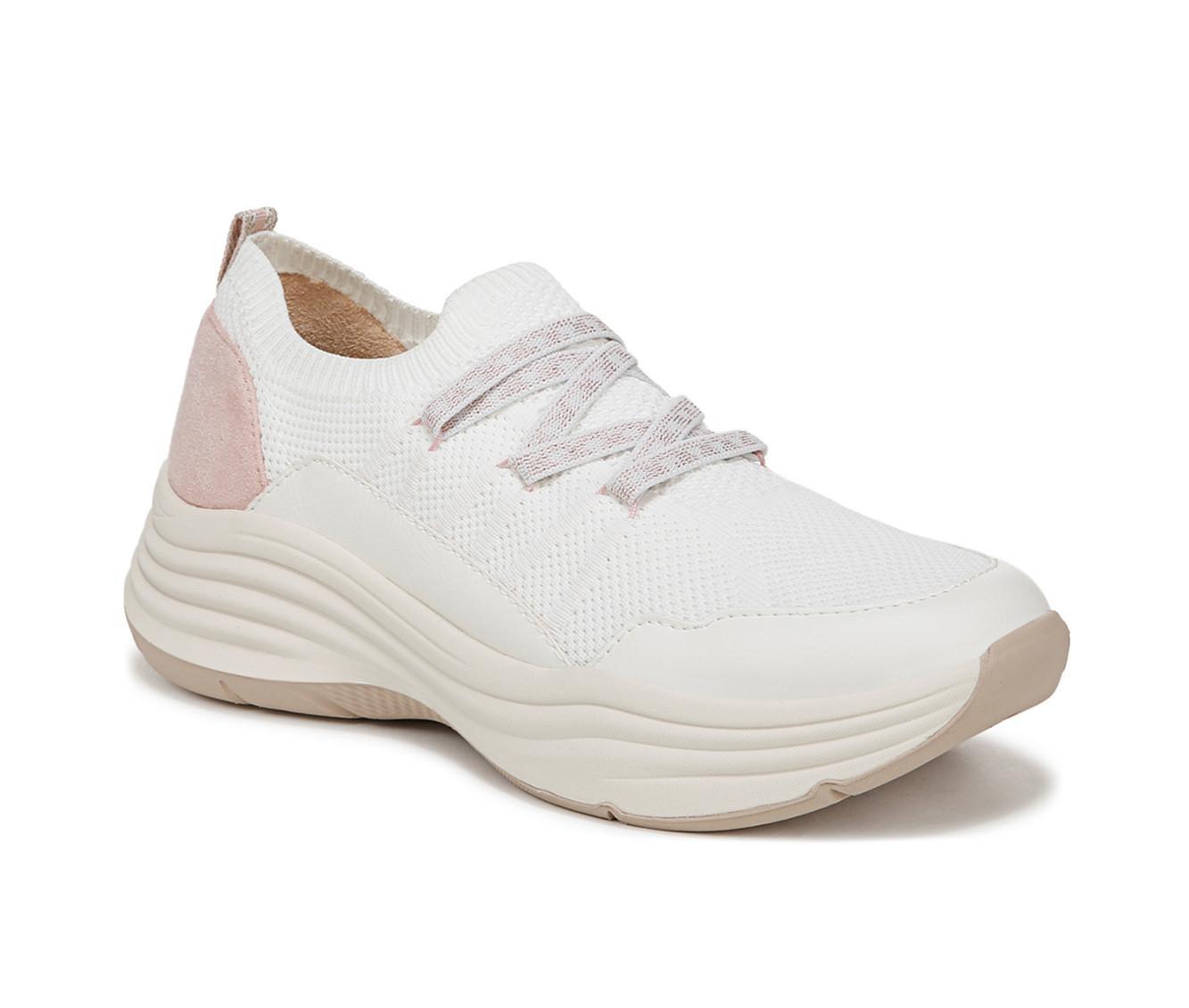 Women's LifeStride Impact sport Sneakers Product Image