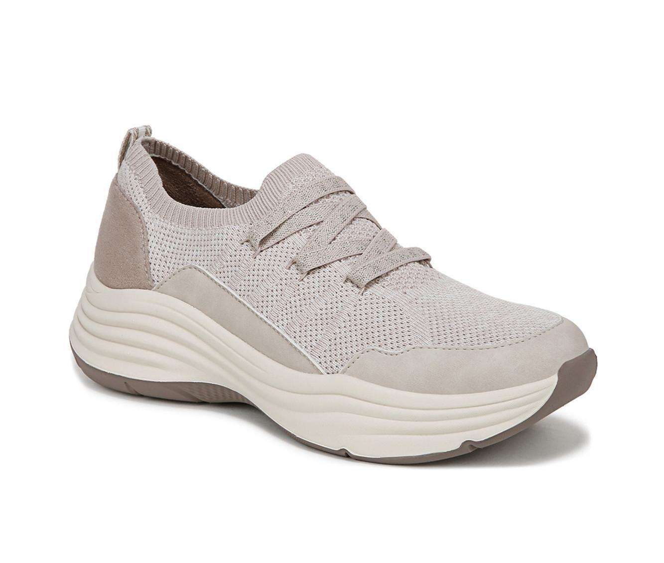 Women's LifeStride Impact sport Sneakers Product Image