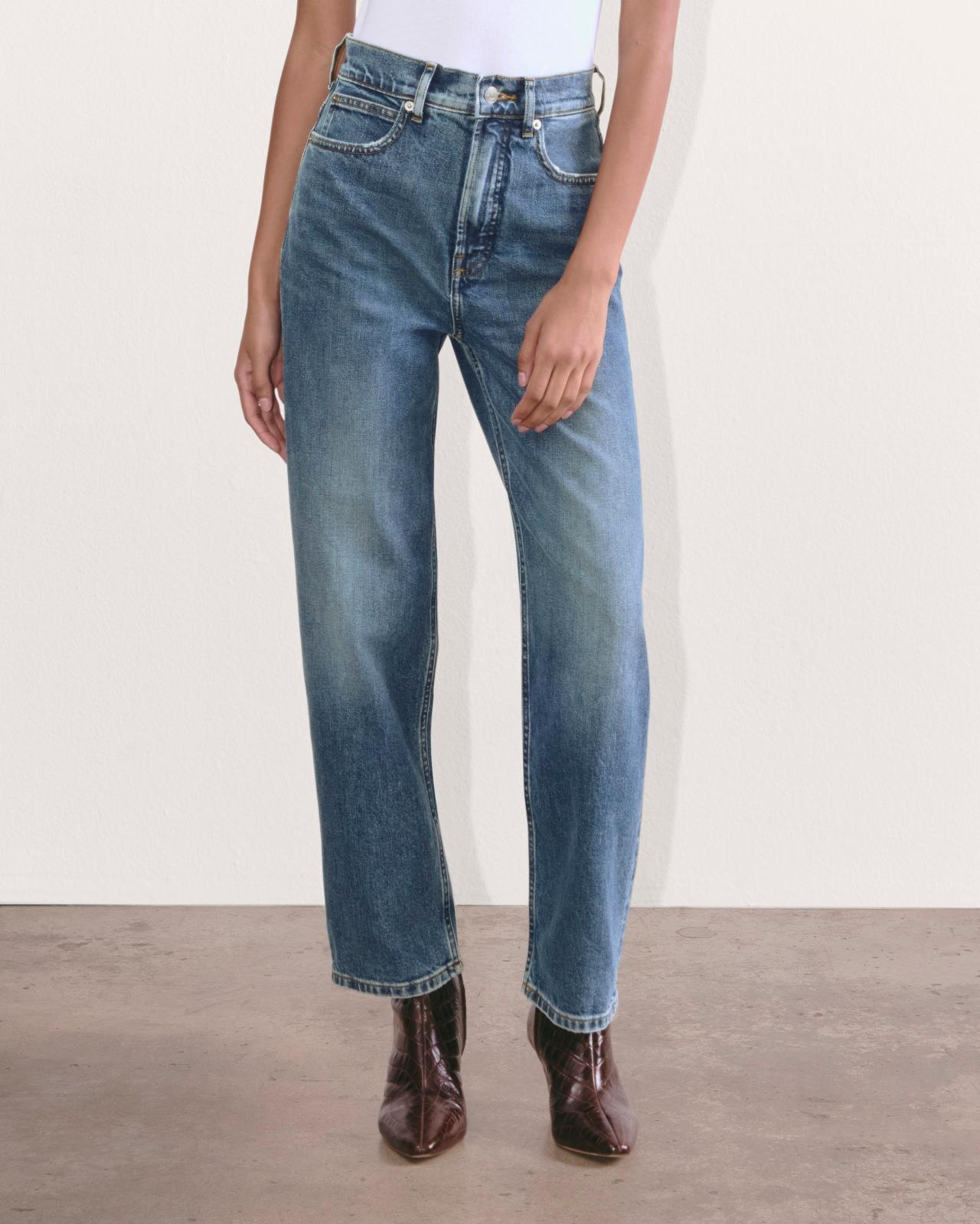 The Way-High® Jean Product Image