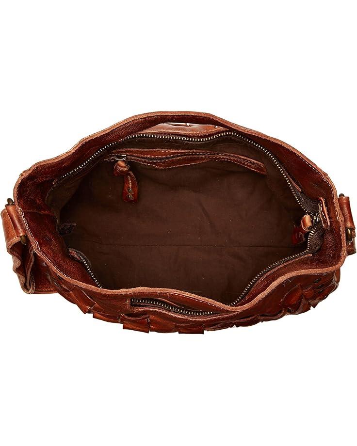 Seneca Shoulder Crossbody Product Image