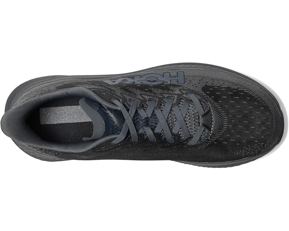 Men's Hoka Mach 6 Product Image