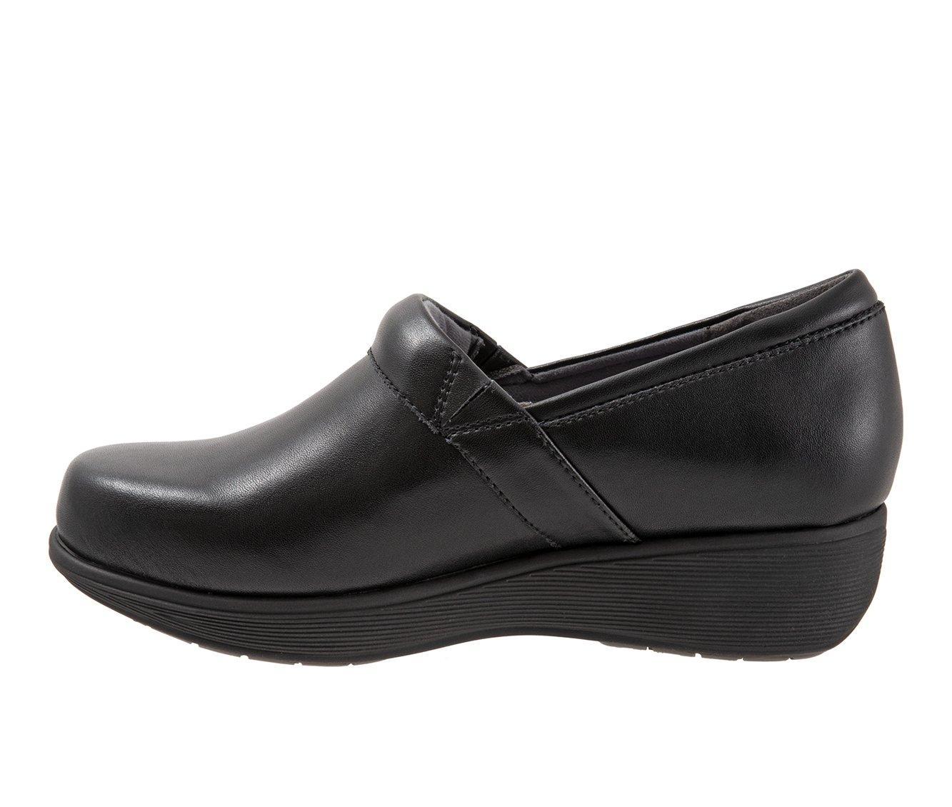 Women's Softwalk Meredith Sport Clogs Product Image