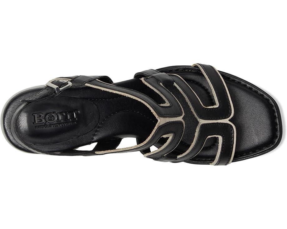 Women's Born Sofia Product Image