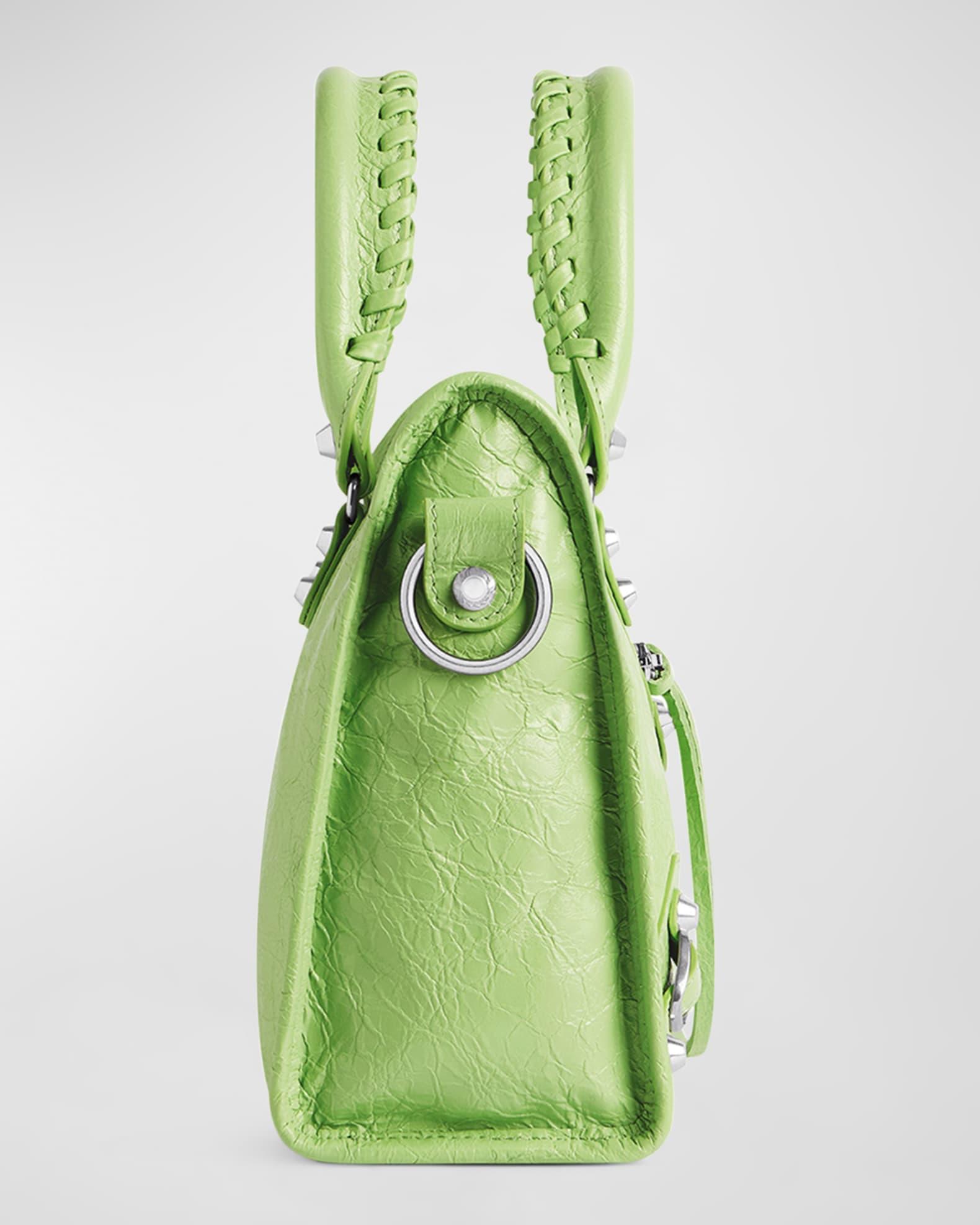 Le City Small Bag Product Image