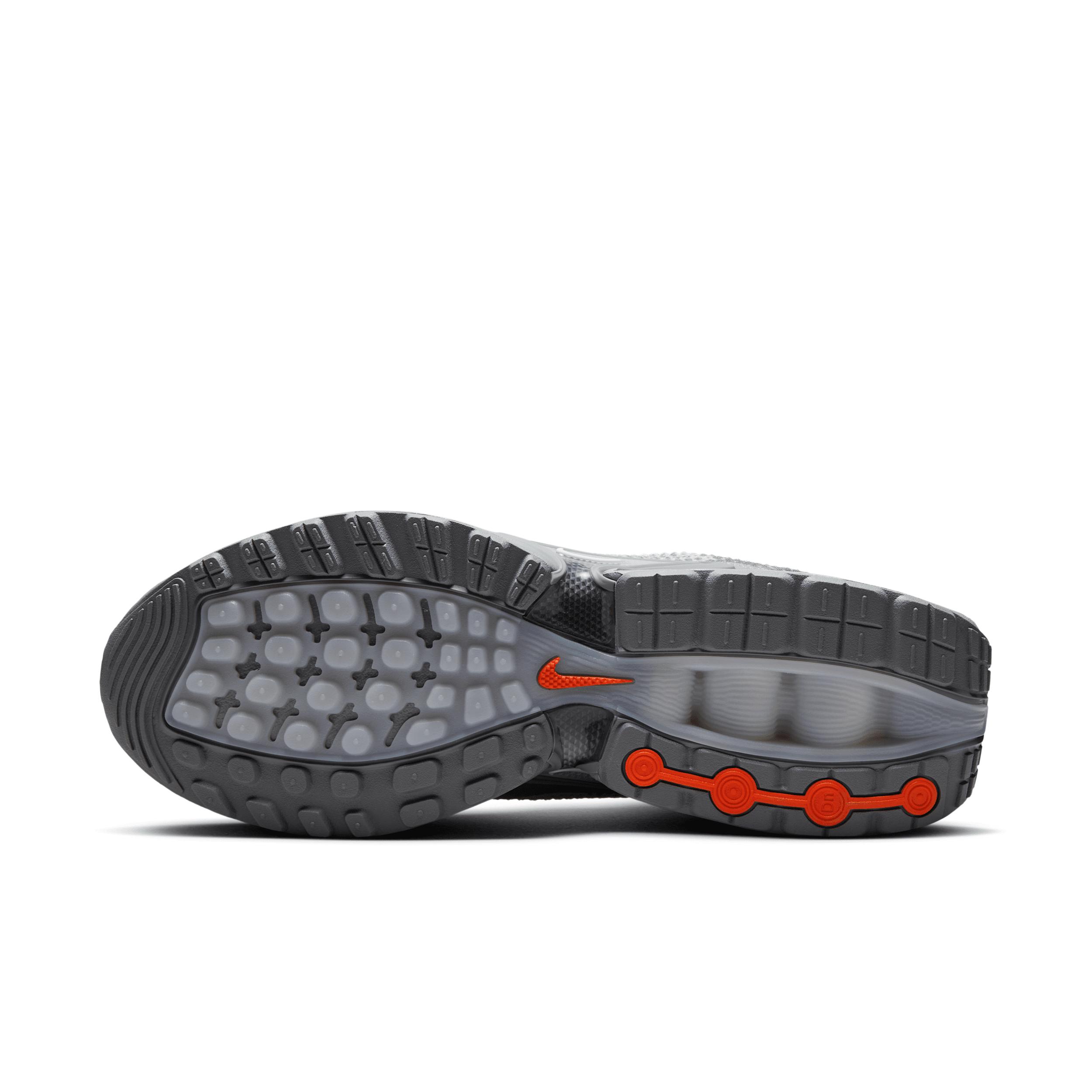 Nike Mens Air Max Dn Shoes | IB3078-001 Product Image