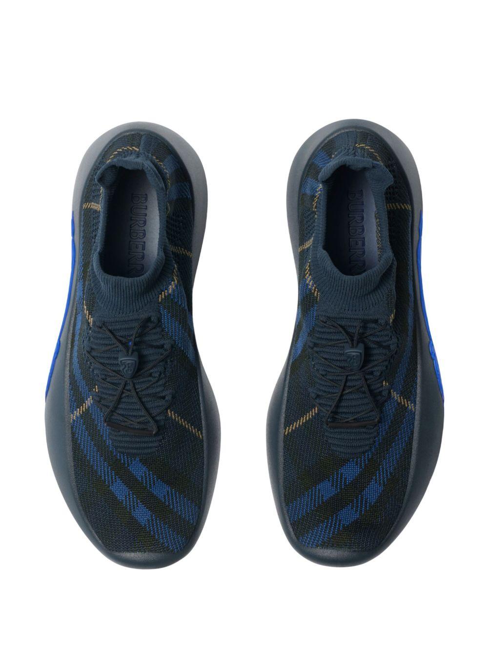 Neptune sneakers Product Image