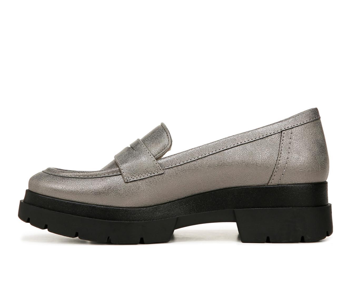 Women's Soul Naturalizer Ophelia Loafers Product Image