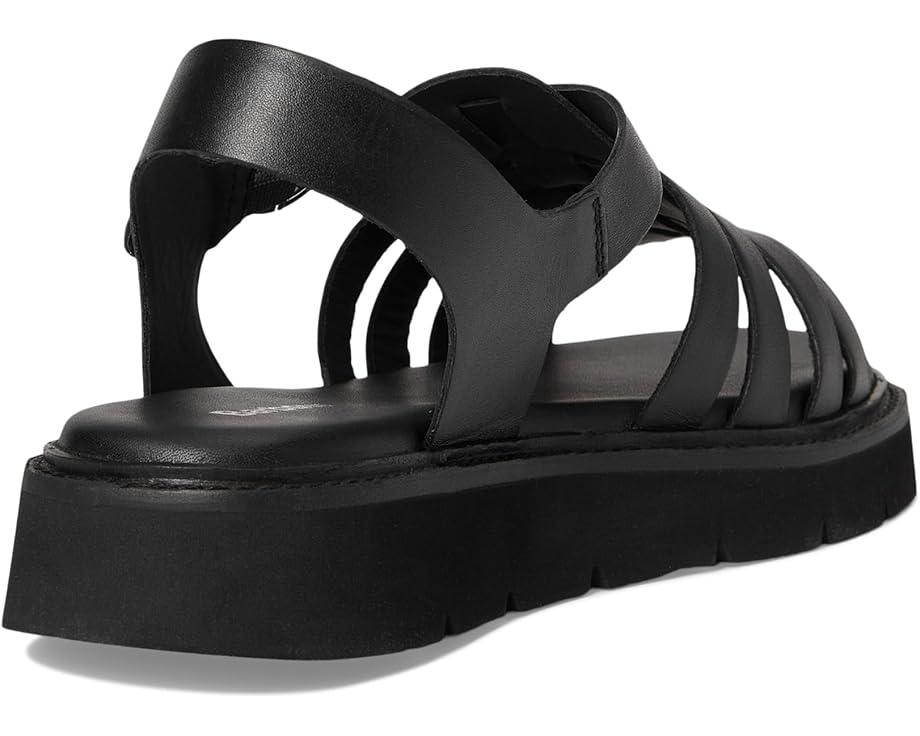 MSRP: $170(10% OFF) Product Image