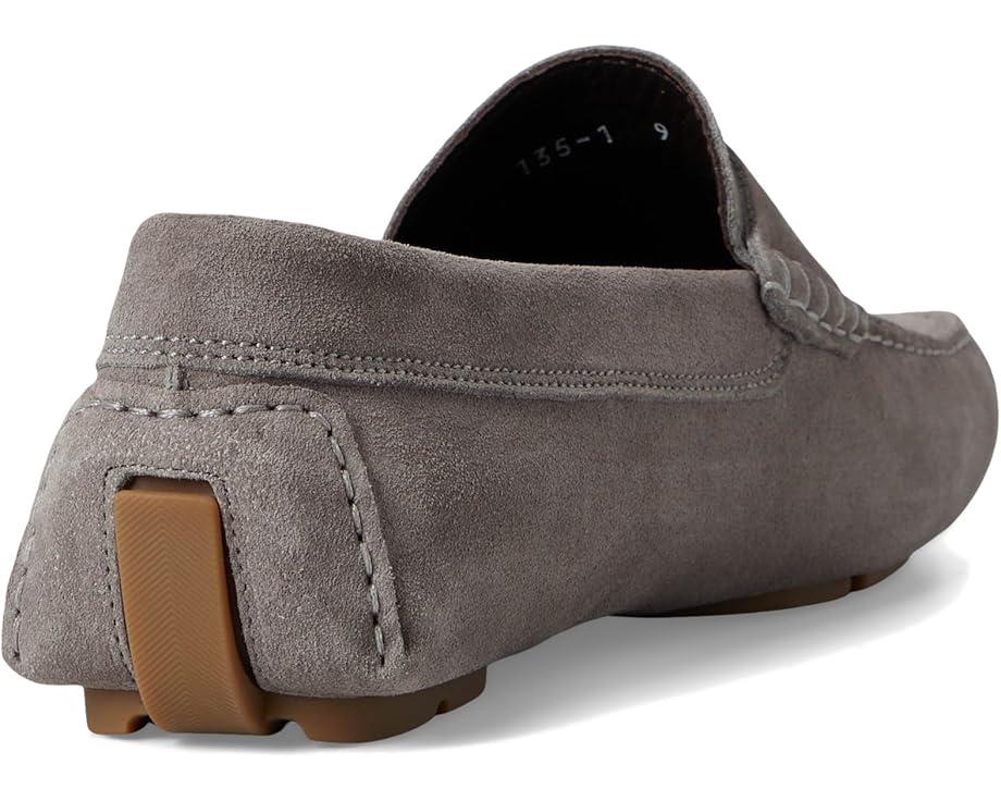 MSRP: $350(10% OFF) Product Image