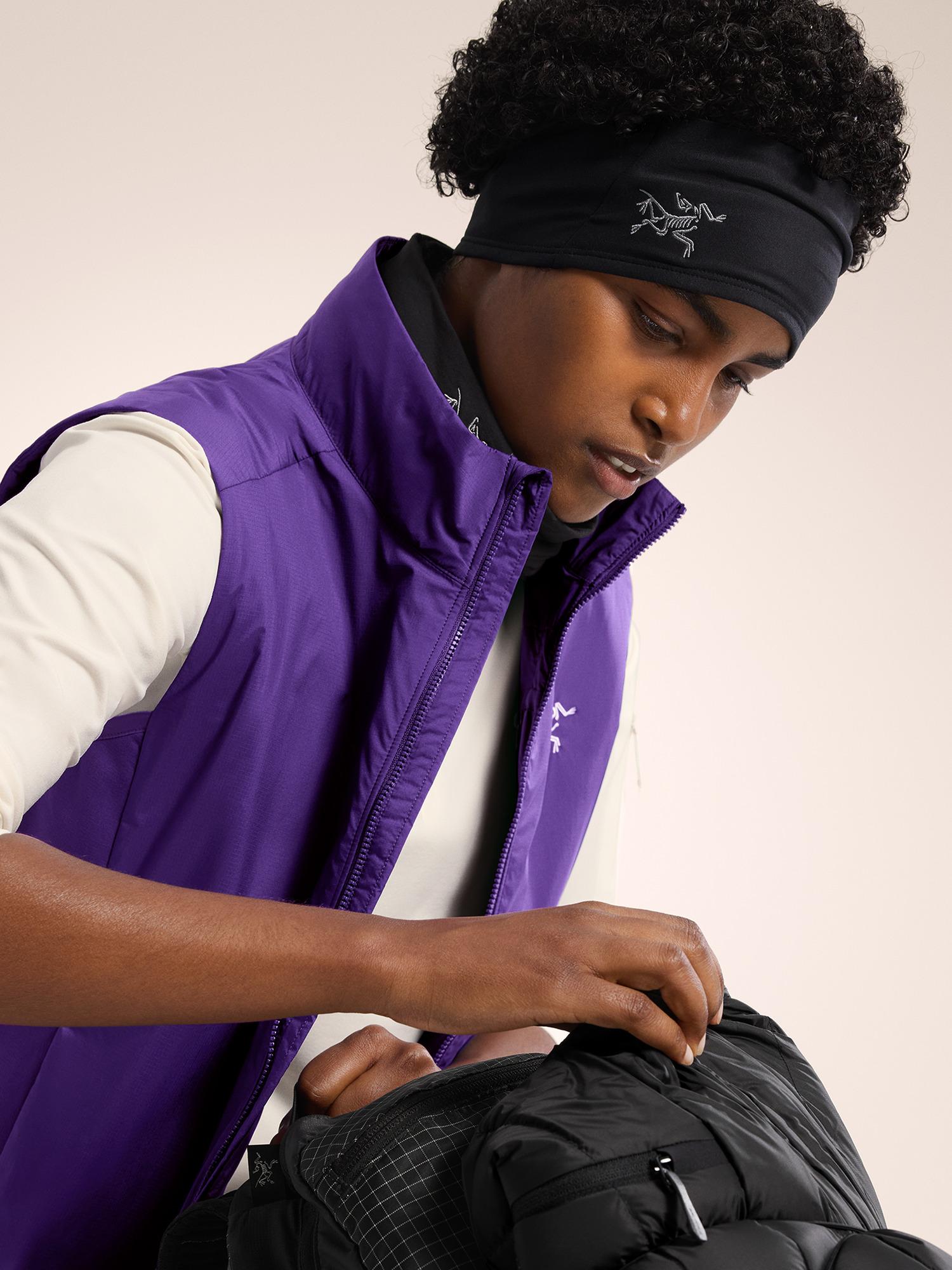 Rho Headband Product Image