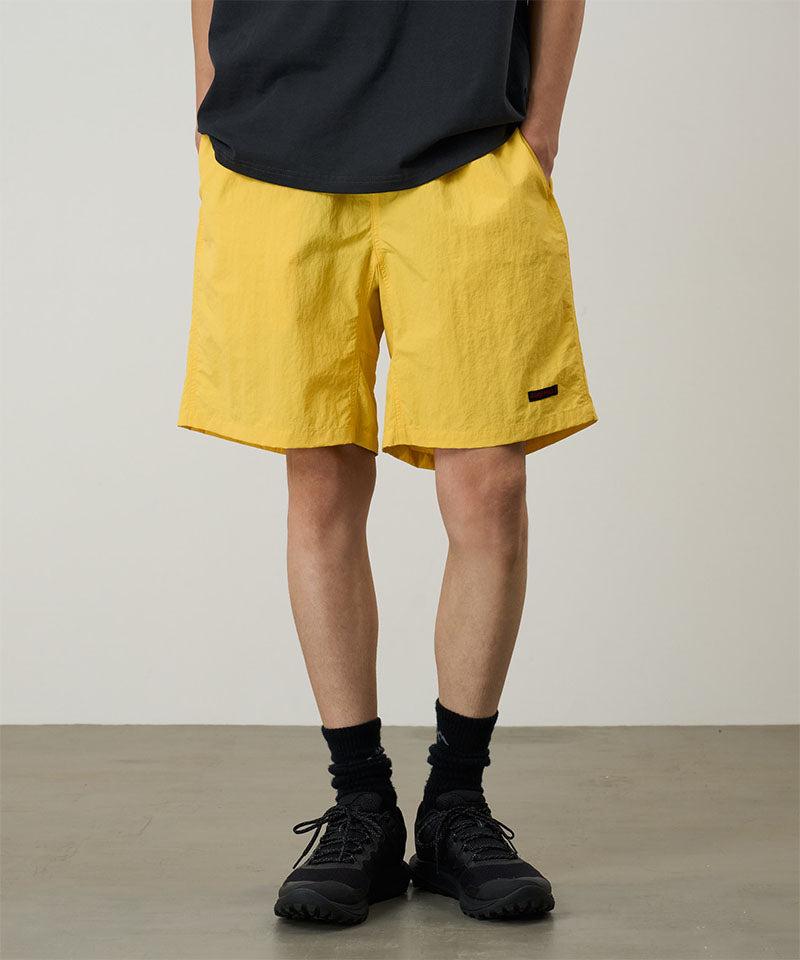 Nylon Reef Short Product Image