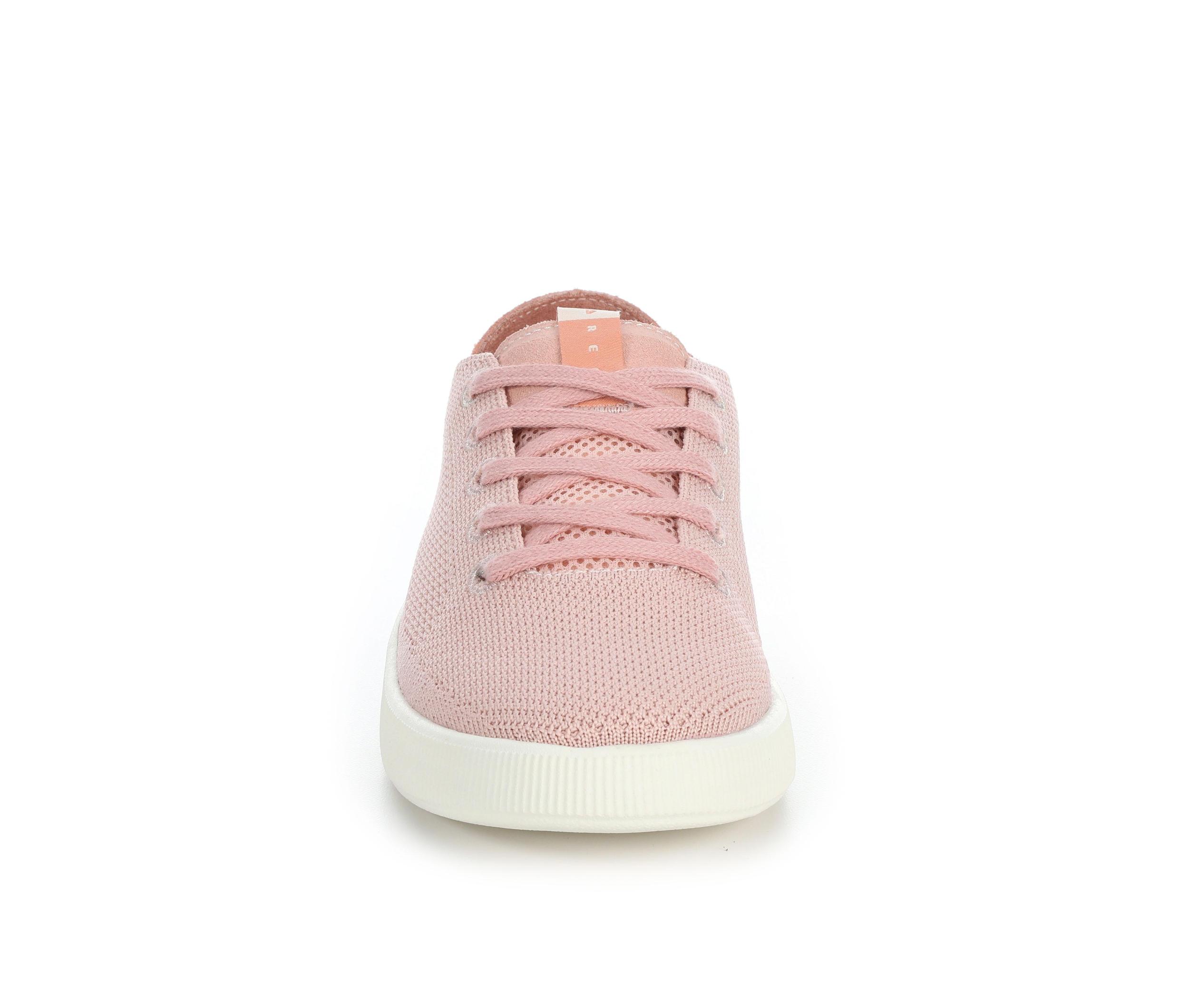 Women's Reef Neptune Sneakers Product Image