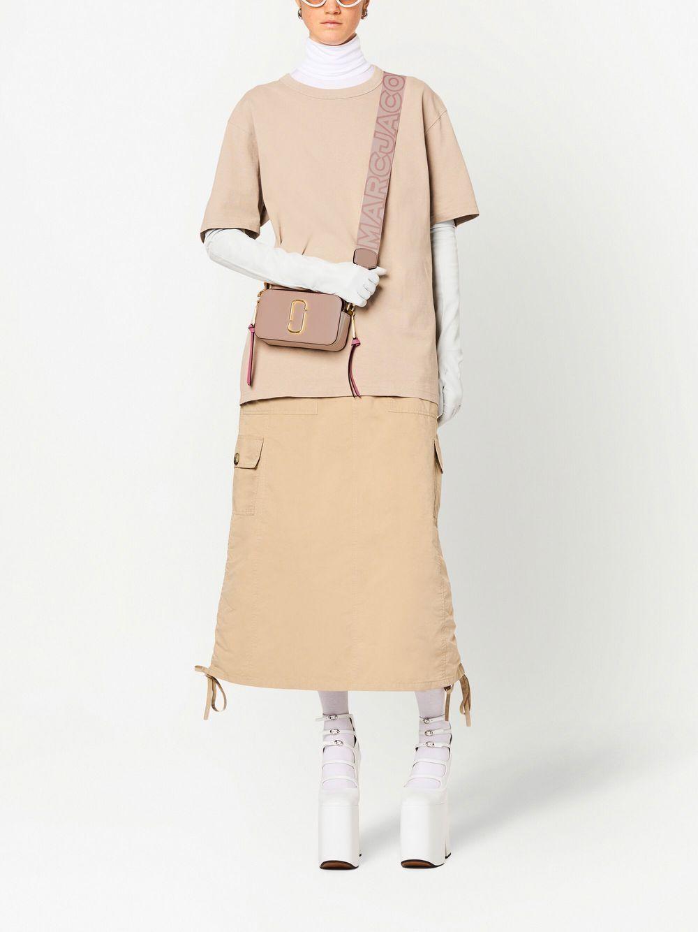 The Snapshot camera bag Product Image