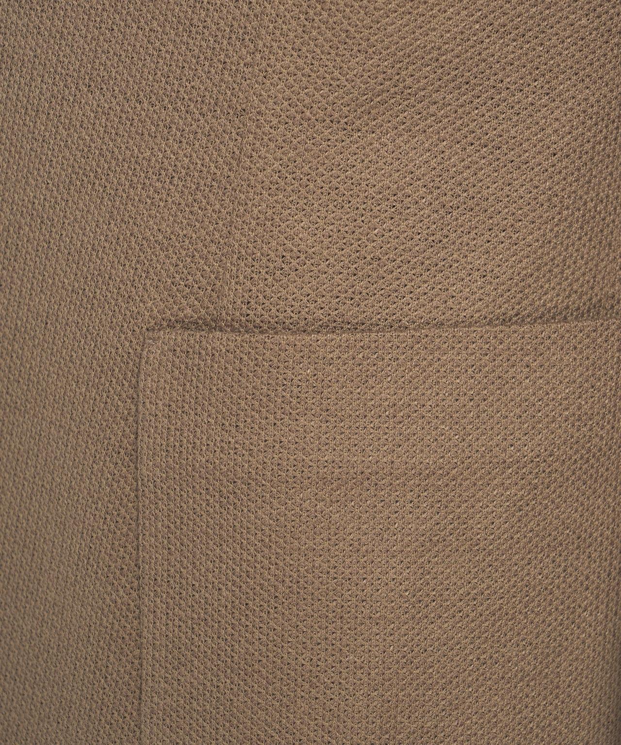 Blazer 'Easy Jacket' Product Image