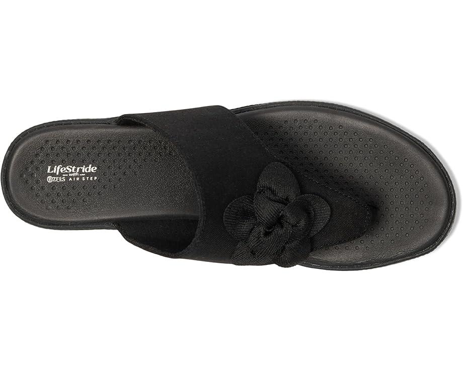 MSRP: $75(40% OFF) Product Image