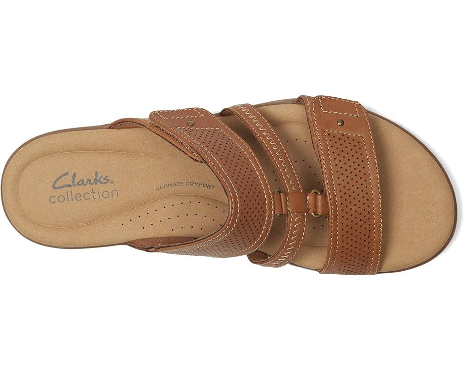 MSRP: $65(45% OFF) Product Image