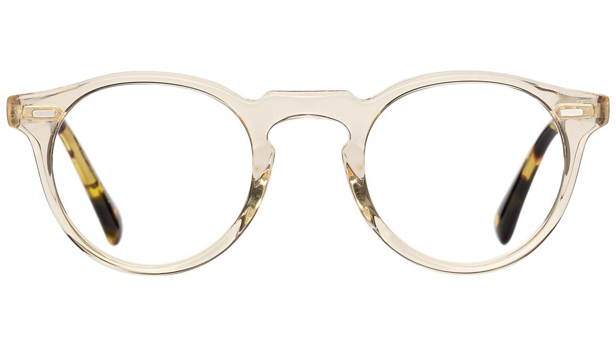 Gregory Peck 0OV5186__1485 Product Image