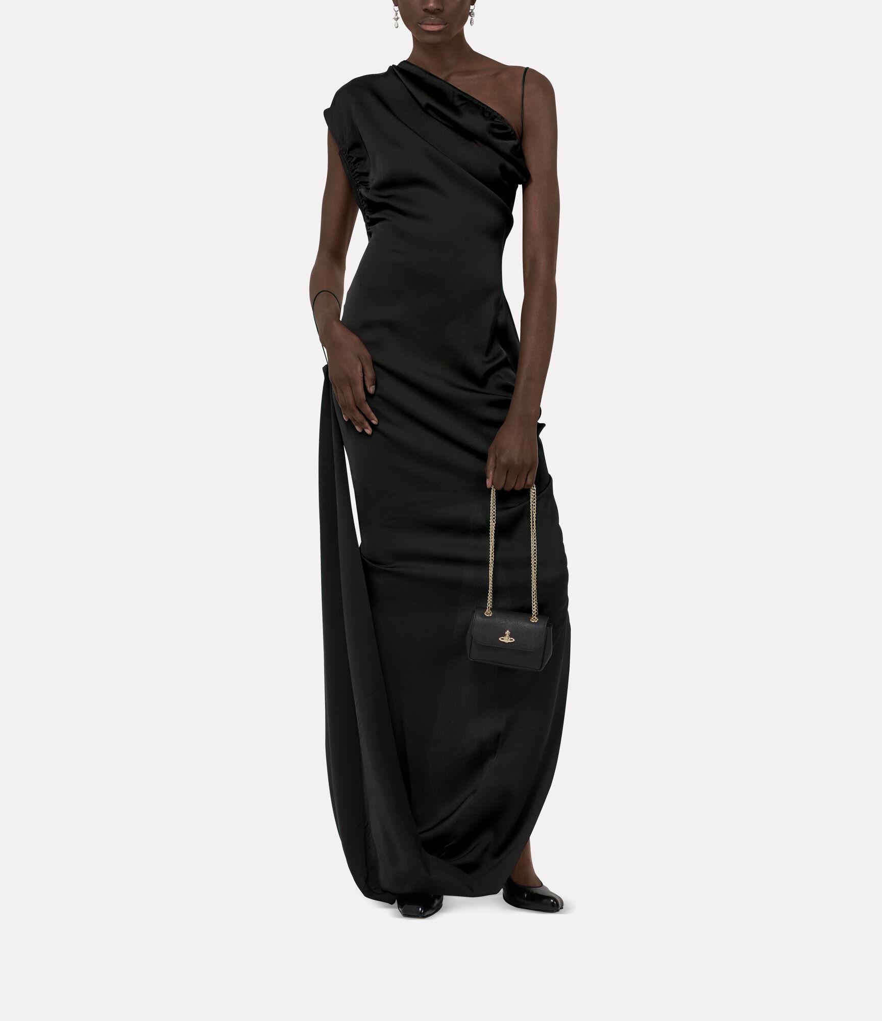 Small Purse Product Image