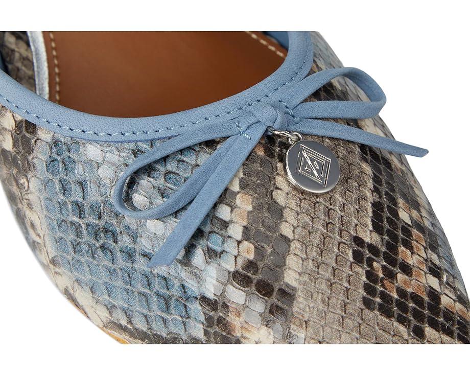 Kitty Slingback 50 Product Image