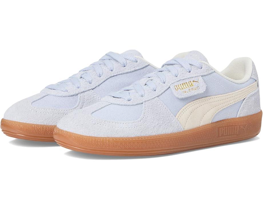 Arizona Sneakers Product Image