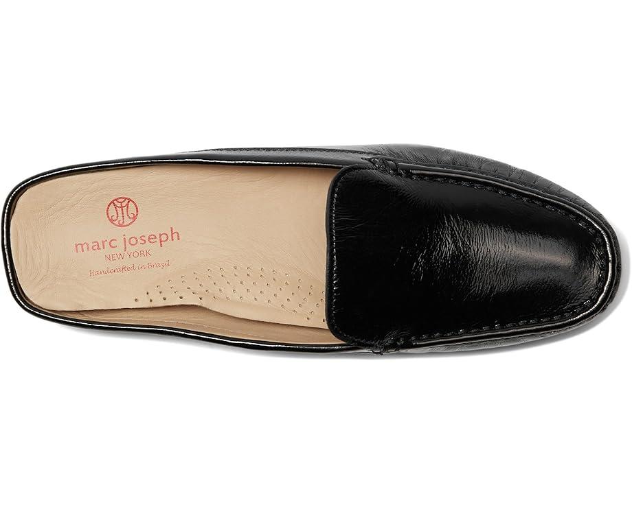Women's Marc Joseph New York Amsterdam Mule Product Image