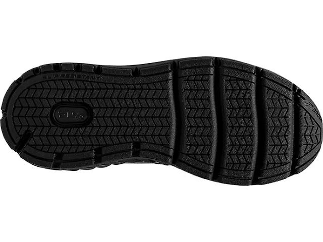 Women's | Brooks Addiction Walker V-Strap 2 Product Image