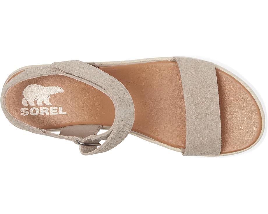 Cameron™ Wedge Sandal Product Image