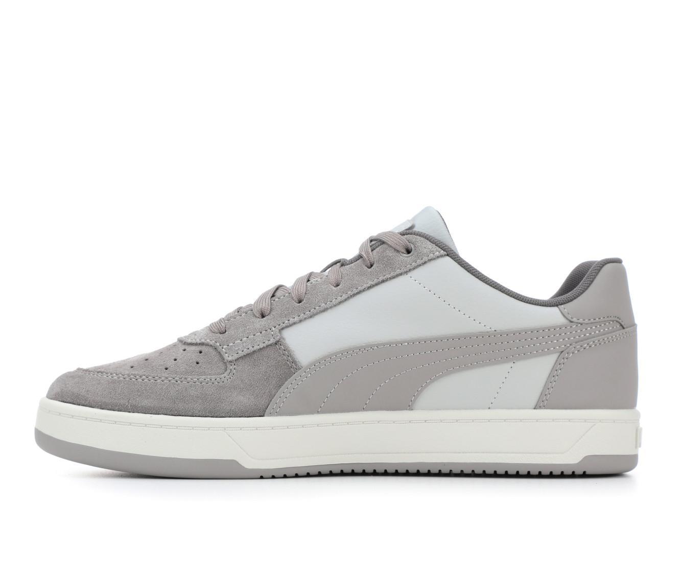 Men's Puma CAVEN 2.0 Sneakers Product Image