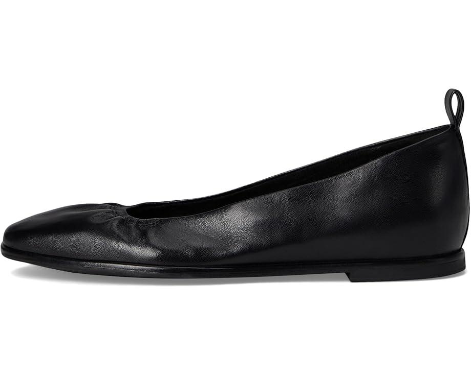 Scenic Comfort Ballet Flat Product Image