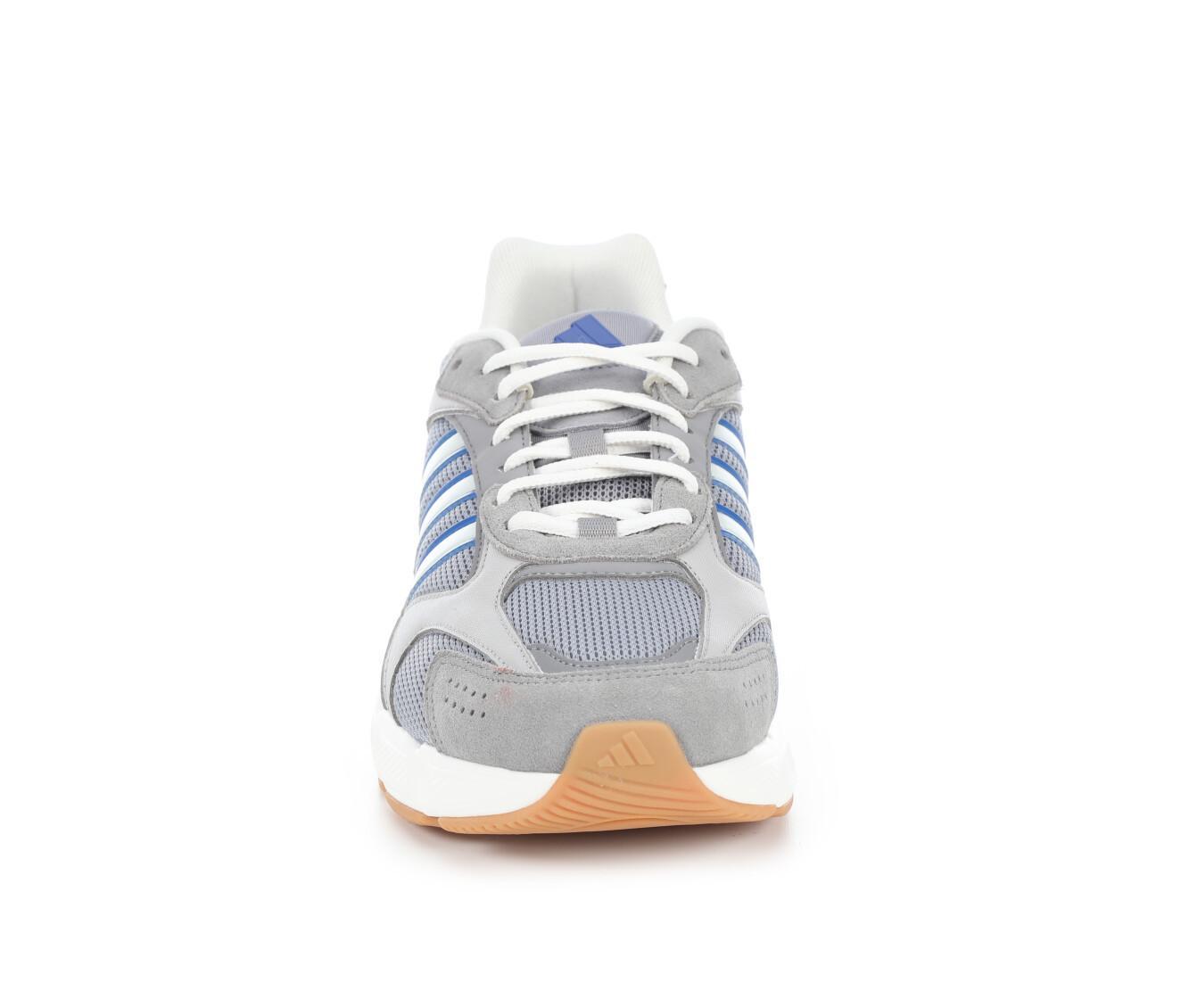 Men's Adidas CrazyChaos 2000 Sneakers Product Image