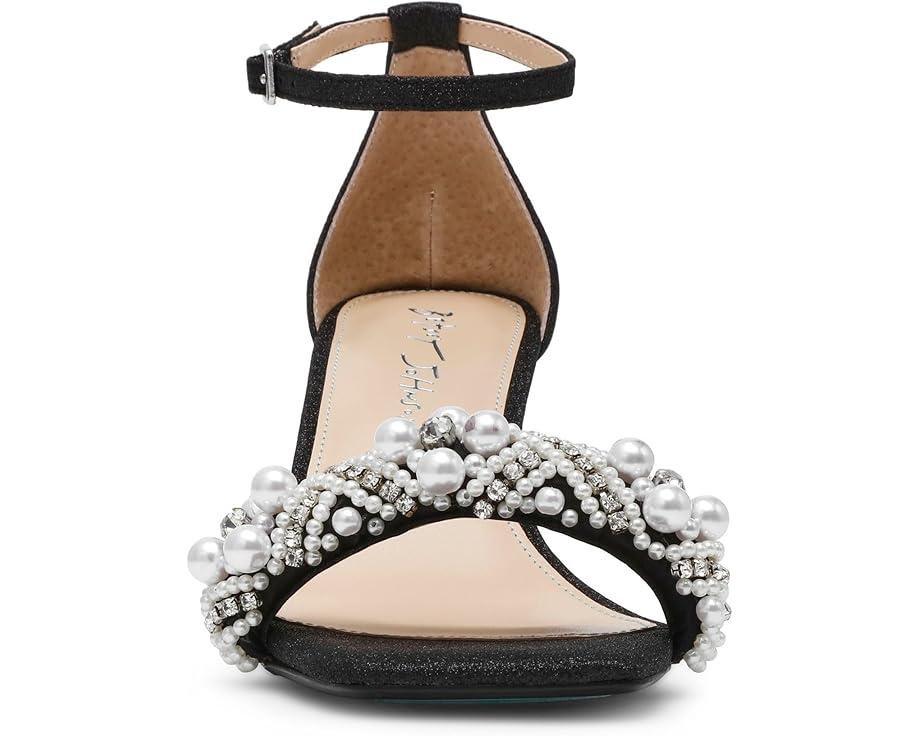 Blue by Betsey Johnson Product Image