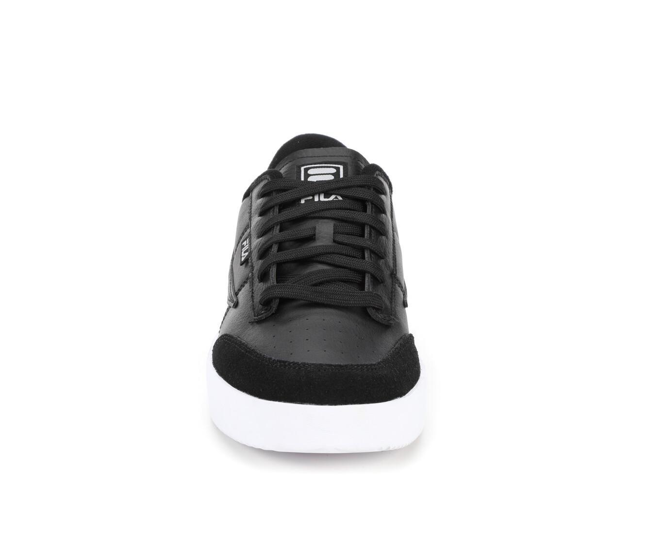 Men's Fila Royalton Sneakers Product Image