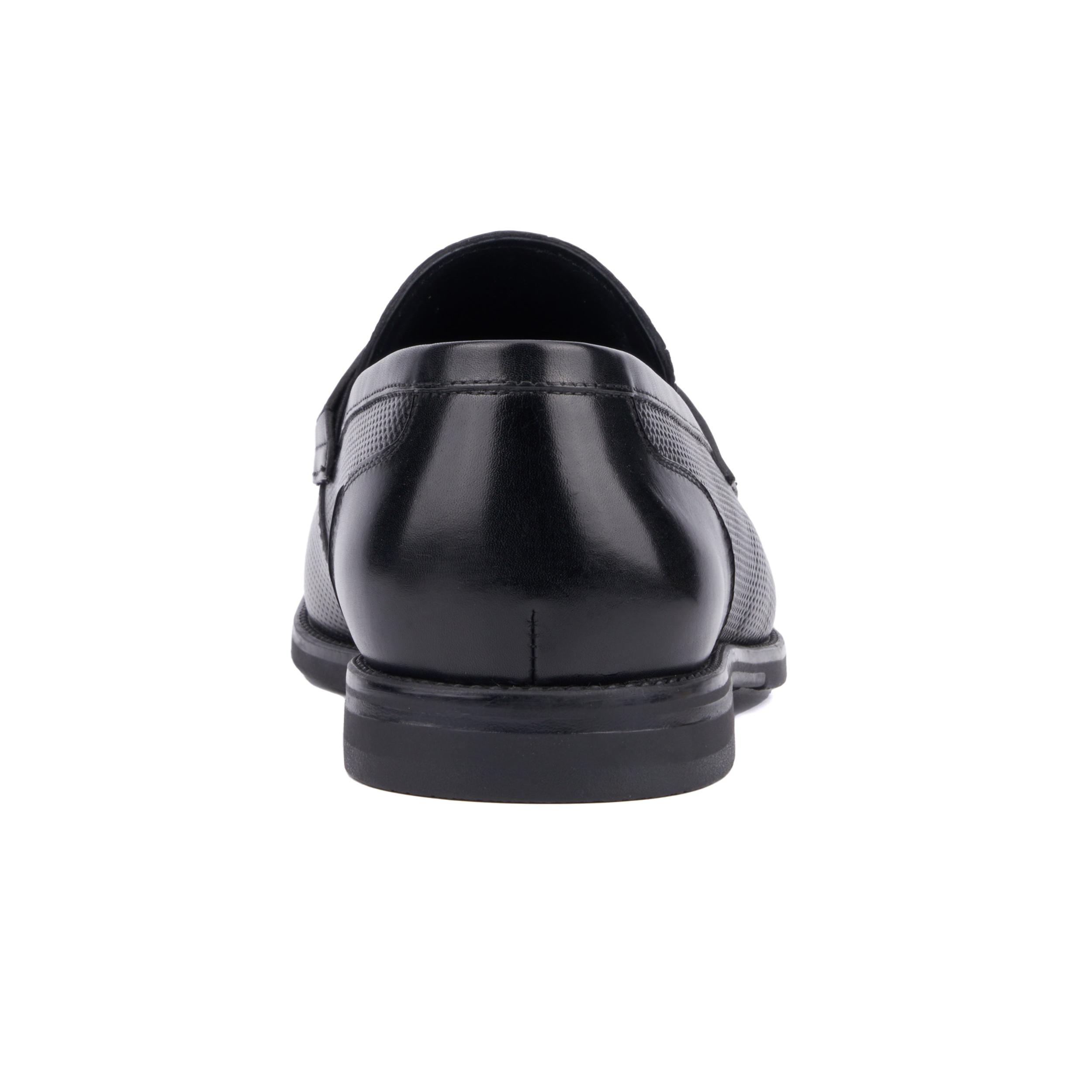 Men's Adamson Dress Loafers Product Image