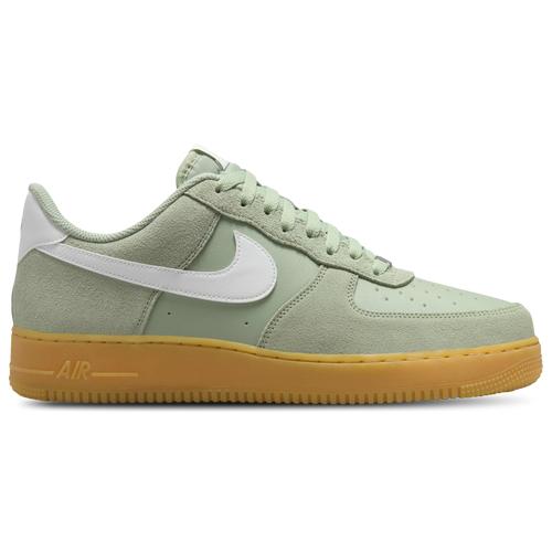 Mens Nike Air Force 1 07 LV8 Casual Shoes Product Image