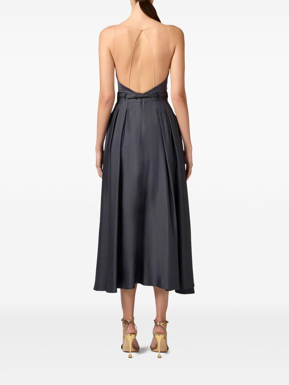 Circle skirt  Product Image