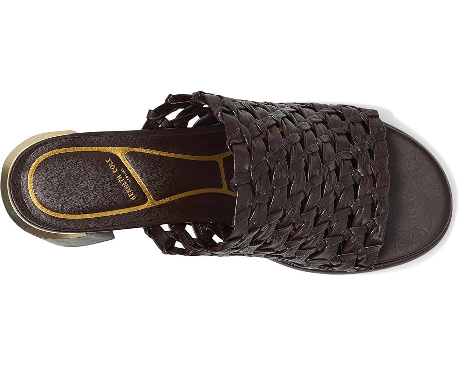 MSRP: $149(26% OFF) Product Image