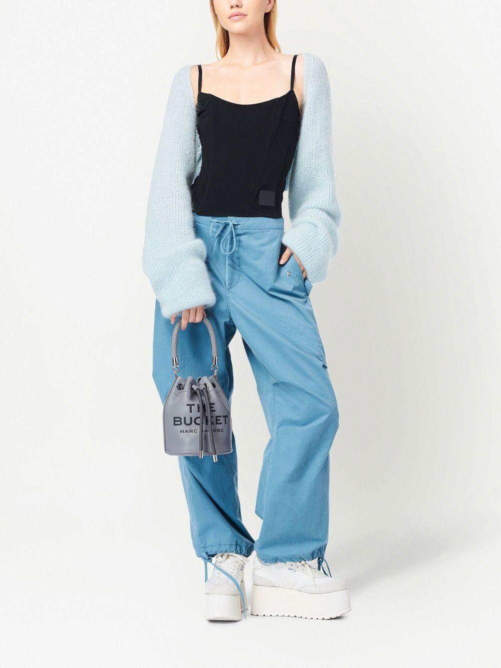 The Bucket bag Product Image