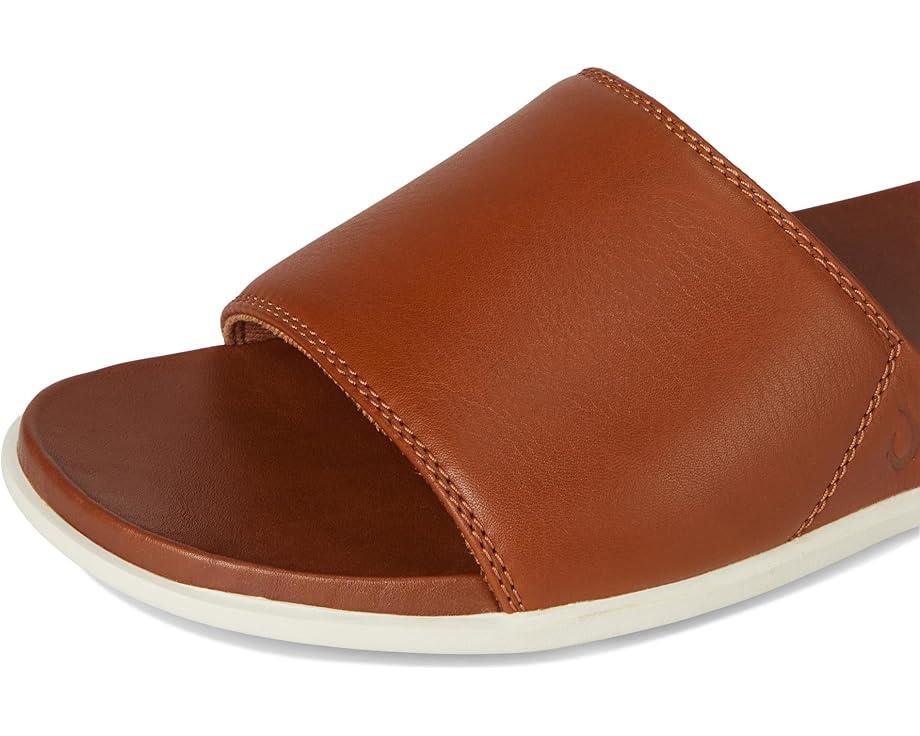 Nalu Slide Product Image